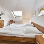 Haus Granitzblick - Apt. 18 *