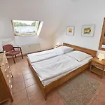 Haus Granitzblick - Apt. 18 아파트 *