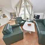 Haus Granitzblick - Apt. 18 아파트