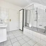 아파트 Haus Granitzblick - Apt. 18