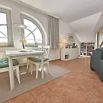 Haus Granitzblick - Apt. 18 *