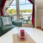 Haus Granitzblick - Apt. 18