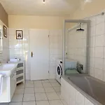 Haus Granitzblick - Apt. 18 아파트 Sellin (Rugen)