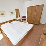 Haus Granitzblick - Apt. 18 Sellin (Rugen)