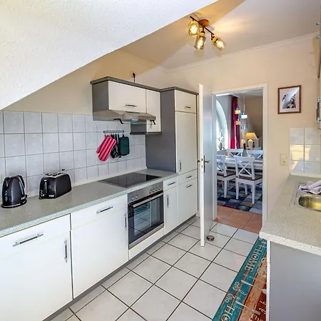 Haus Granitzblick - Apt. 18 Διαμέρισμα
